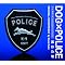 �uDOG�~POLICE �������J�vDVD & Blu-ray�@2012�N3��28�������I