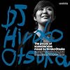 The pieces of somethin�felse mixed by Hiroko Otsuka
