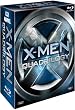 �E�����@����:X-MEN ZERO �N�A�h�����W�[ �u���[���CBOX�k���񐶎Y����:�f�W�^���E�R�s�[�t�l [Blu-ray]