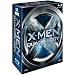 �E�����@����:X-MEN ZERO �N�A�h�����W�[ �u���[���CBOX�k���񐶎Y����:�f�W�^���E�R�s�[�t�l [Blu-ray]