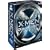 �E�����@����:X-MEN ZERO �N�A�h�����W�[ �u���[���CBOX�k���񐶎Y����l [Blu-ray]