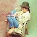 YUKI�fS MUSEUM(���W���P+HQCD)(��)