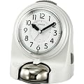 CITIZEN (�V�`�Y��) �ڊo�����v �o�g������Z (���p�[���F) �剹�ʃx�����A���[�� 4RA445-N03