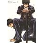 �⍰ �V�[�Y�����m�� 05 [DVD]