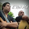 E 'Ike I Ka Nani A 'O Poliahu