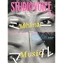 STUDIO VOICE (�X�^�W�I�E�{�C�X) 2009�N 05���� [�G��]