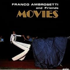 Movies