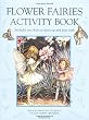 The Flower Fairies Activity Book