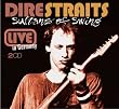 Sultans of Swing-Live in Germany