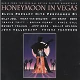 [Music] Honeymoon in Vegas