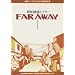���c�V�j�A�O���t�e�B ���a�̗w�V�A�^�[�uFAR AWAY�v [DVD]