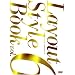 ���C�A�E�g�X�^�C���u�b�N�qVol.6�r (Style Book series)