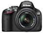 Nikon �f�W�^����჌�t�J���� D5100 18-55VR �����Y�L�b�g