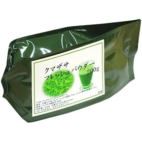 �N�}�U�T�t���b�V���p�E�_�[200g�@�i���Y�E�k�C���Y�j�F���`����