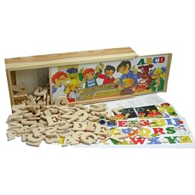 HappyABC�i�`�������u���b�N