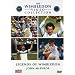 Legends of Wimbledon: John Mcenroe [DVD] [Import]