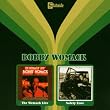 The Womack Live / Safety Zone
