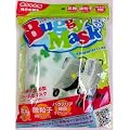 Buggy Mask �o�M�[�}�X�N�i1�����j