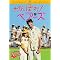 My  Favourite Movie�@Best�@25