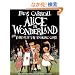 Alice in Wonderland and Through the Looking Glass