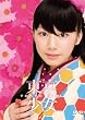 �������� (�f���b�N�X��) [DVD]