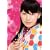 �������� (�f���b�N�X��) [DVD]