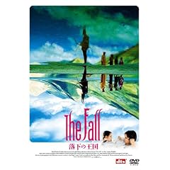 �U�E�t�H�[��/�����̉��� ���ʔ� [DVD]
