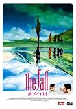 �U�E�t�H�[��/�����̉��� ���ʔ� [DVD]