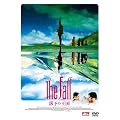�U�E�t�H�[��/�����̉��� ���ʔ� [DVD]
