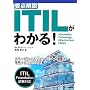 要点解説 ITILがわかる!