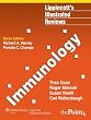 Lippincott's Illustrated Reviews: Immunology
