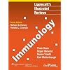 Lippincott's Illustrated Reviews: Immunology