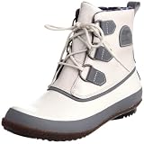 [ソレル] SOREL JOPLIN RAIN