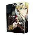 Phantom~Requiem for the Phantom~Mission-8�y���񐶎Y�����~�h���C�сz [DVD]