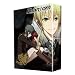 Phantom~Requiem for the Phantom~Mission-8�y���񐶎Y�����~�h���C�сz [DVD]
