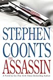 [Book] The Assassin: A Novel