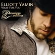 WAIT FOR YOU �`Premium Edition�`