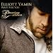 WAIT FOR YOU �`Premium Edition�`