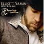 WAIT FOR YOU �`Premium Edition�`
