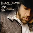 WAIT FOR YOU �`Premium Edition�`