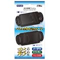 (PS VITA�p)�S�̕ی�t�B����[�n�[�h�R�[�g�^�C�v](�N���[���O�N���X�Z�b�g)