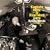 �w�C�g�D���ƃ����q�C�m~��،c�� Produced by �]�䕔�b��~
