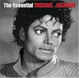 [Music] The Essential Michael Jackson (Rm) (2CD)