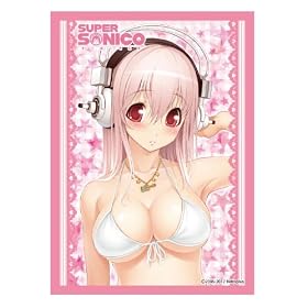 �L�����N�^�[�X���[�u�R���N�V���� ���[�ρ[���Ɏq �u���[�ρ[���Ɏq�v Ver.2