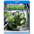 �n���N �yBlu-ray�@�x�X�g�E���C�u�����[100�z