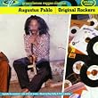 Original Rockers