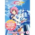 �L�f�B�E�K�[�����h ��1�� ����� [DVD]