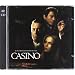 Casino: Original Motion Picture Soundtrack