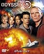 �I�f�b�Z�C �t�@�C�u(5���g) [DVD]