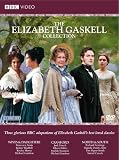 [DVD] The Elizabeth Gaskell Collection (Wives & Daughters / Cranford / North & South)